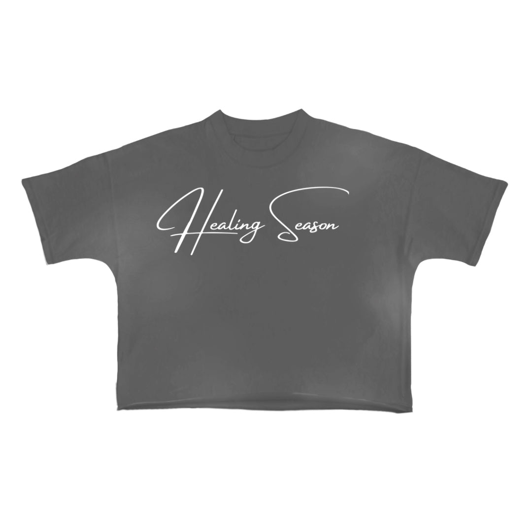 Healing Season T-Shirt