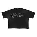 Healing Season T-Shirt