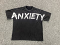 Anxiety TShirt