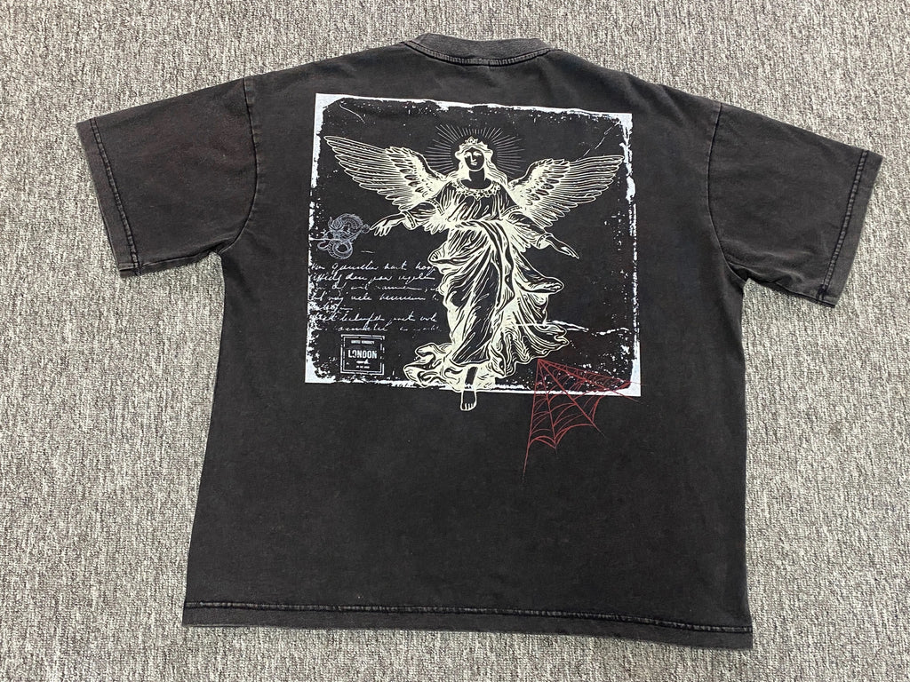 Anxiety TShirt