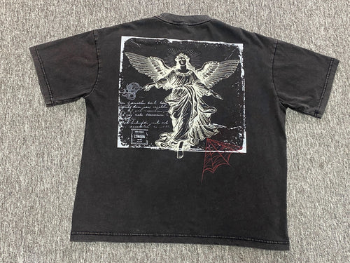 Anxiety TShirt