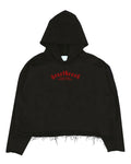 Heartbreak Limited Edition Hoodie