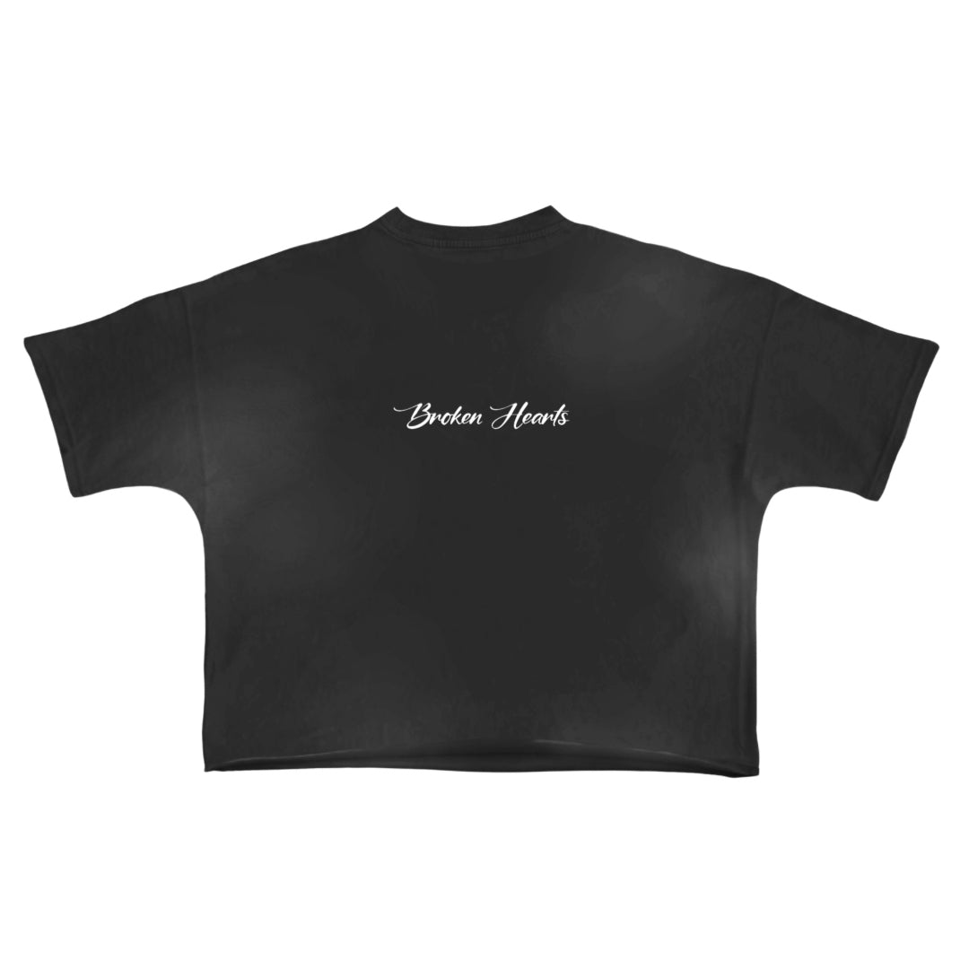 Everybody knows Pain Valentines Shirt